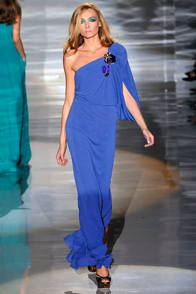 Look 43